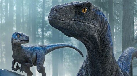 Watch Jurassic World Dominion - FMovies