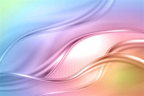 Pastel Colors Background (48+ pictures) - WallpaperSet