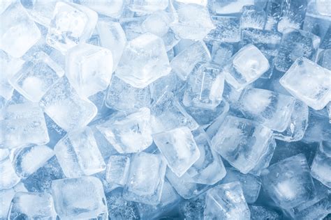 8 Spiritual Meanings of Ice (Symbolism) - SpiritualMeanings.org