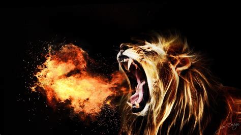 Lion wallpaper, Lion king images, Lion hd wallpaper