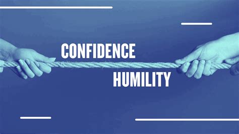 Confidence & Humility | GaryVaynerchuk.com