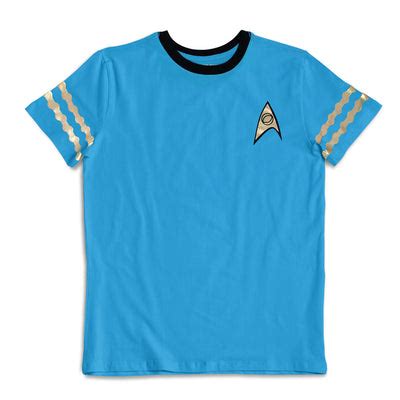 Spock | Star Trek Day | Star Trek Shop