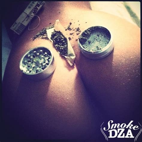 Smoke DZA | Genius