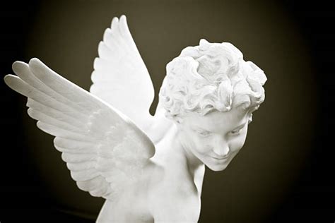 Cherubim And Seraphim Stock Photos, Pictures & Royalty-Free Images - iStock