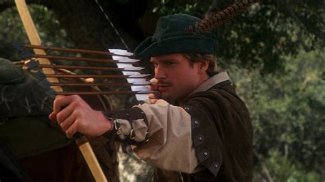 Robin Hood: Men in Tights (1993) | MUBI