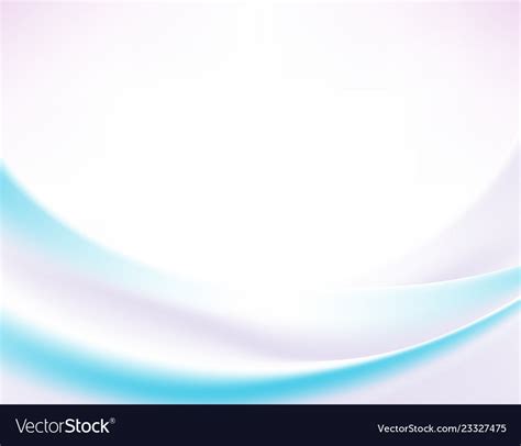 Abstract design creativity background of blue Vector Image