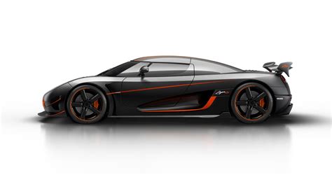 4K Koenigsegg Agera RS Papéis de Parede | Planos de Fundo