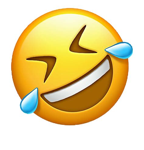 бЛогът на младия мениджър: [Get 45+] 36+ Smiley Png Emoji Funny Gif PNG