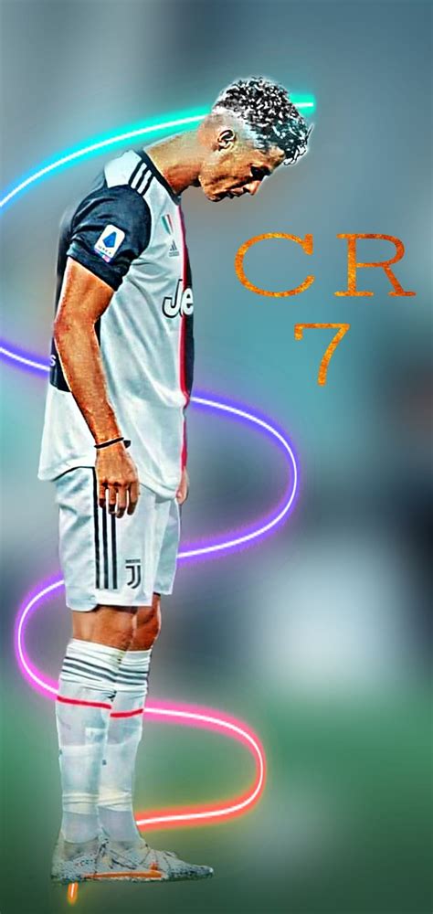 91+ Wallpaper Ronaldo 7 - MyWeb