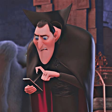 Dracula hotel transylvania – Artofit