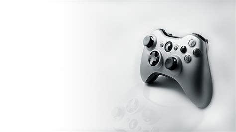 🔥 [50+] Xbox Controller Wallpapers | WallpaperSafari