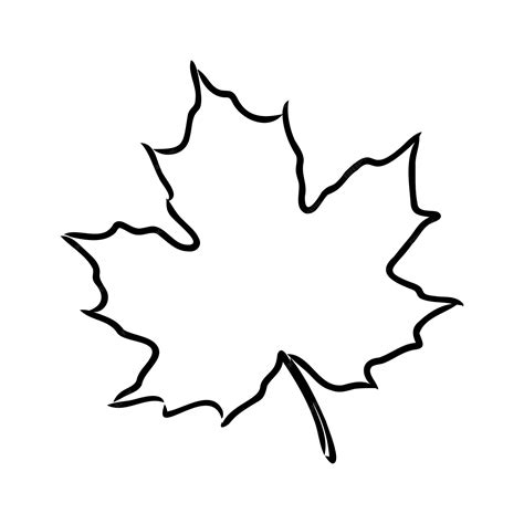 Leaf Clipart