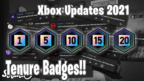 how to get xbox badges - southindianweddingoutfitsbride