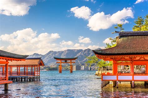 Top 10 Temples in Japan | Travel Guide | Enchanting Travels