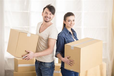 Benefits Local Moving Companies | Algonquin, IL | Advantage Moving