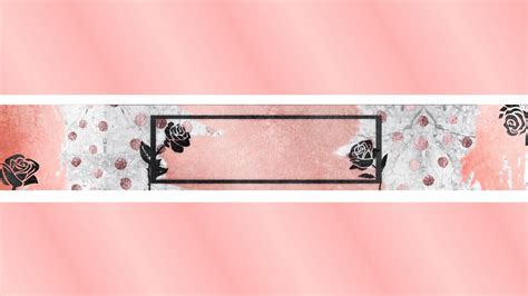 86+ Background Youtube Banner free Download - MyWeb