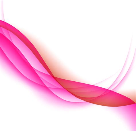 Pink Background PNG - PNG Mart