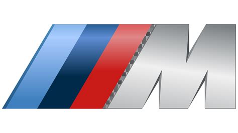 BMW M Logo, symbol, meaning, history, PNG, brand