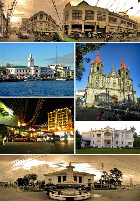 Iloilo City - Alchetron, The Free Social Encyclopedia