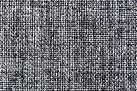 Cloth Fabric Texture Royalty-Free Stock Photo