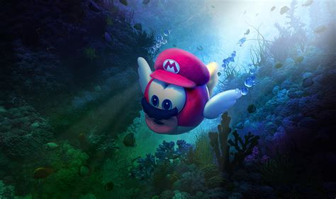 Super Mario Odyssey, HD Games, 4k Wallpapers, Images, Backgrounds, Photos and Pictures