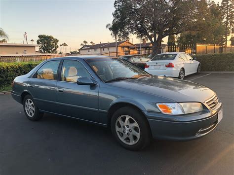 Used 2014 Toyota Camry for Sale by Owner in Memphis, TN 38193 - toyota