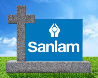 Sanlam Choice Premiums - Get Your Own Funeral Cover Quote Here