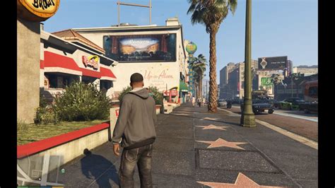 Grand Theft Auto V GTA Download Pc Game Free – PC Games