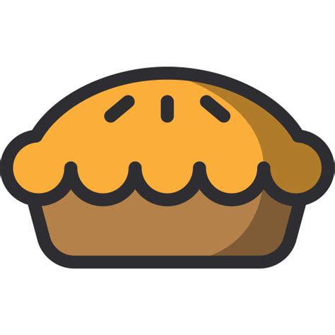 Bakery Icon Png at Vectorified.com | Collection of Bakery Icon Png free for personal use