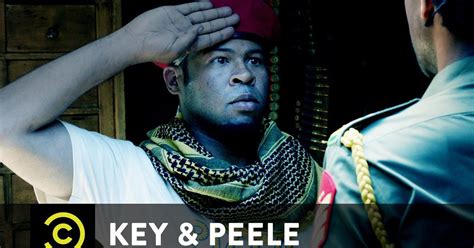 Key and Peele: The Best Comedy Sketches, Ranked