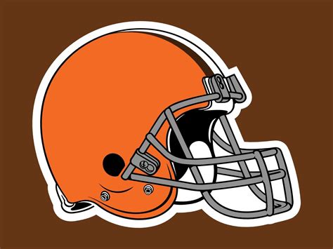 Browns Helmet | Team Logos | Pinterest | Cleveland