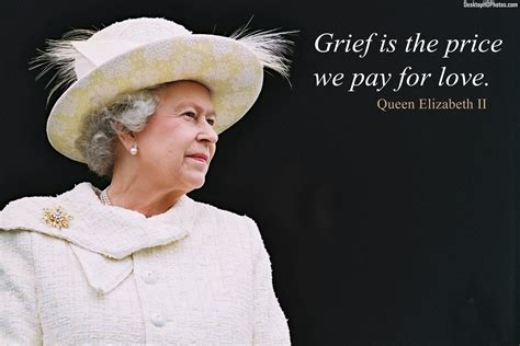 Queen Elizabeth Famous Quotes. QuotesGram