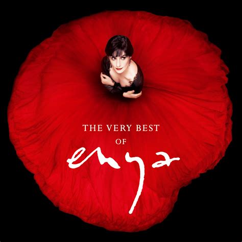 Chillout Sounds - Lounge Chillout Full Albums Collection: The Very Best of Enya