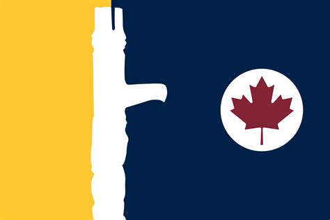 Some redesigns of the BC flag (British Columbia, Canada) : r/vexillology