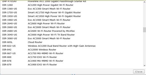 How to Update D-Link Router Firmware - PCauthorities.com