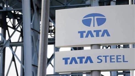 Tata steel News: Tata steel Latest News, Tata steel Today news, Tata ...