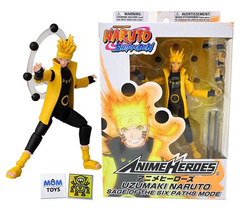 Buy Anime Figures South Africa at Christopher Morris blog