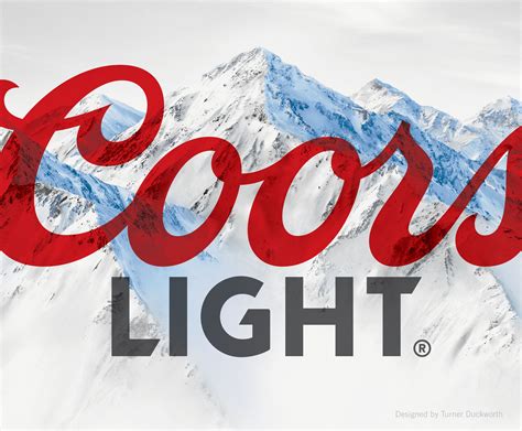 Coors light mountain logo svg coors light beer logo svg cut file download jpg png svg cdr ai pdf ...