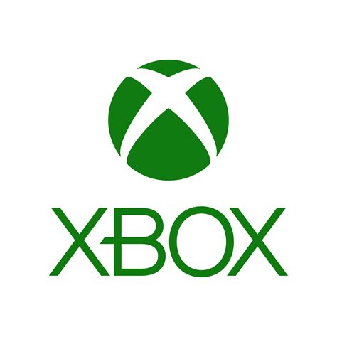 xbox Logo png, xbox Symbol transparent png 20975583 PNG