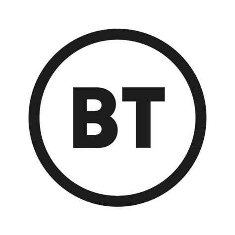 New Boss, New Image - BT Prep Brand Refresh with New UK Logo UPDATE ...