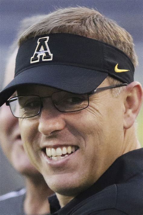 Questions remain in the wake of Arizona’s firing of football coach Rich Rodriguez | Arizona ...