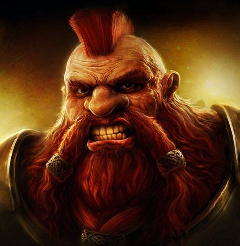 57 Dwarf Slayers ideas | dwarf, warhammer fantasy, fantasy dwarf