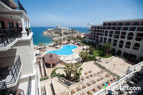 The Westin Dragonara Resort, Malta Review: What To REALLY Expect If You Stay