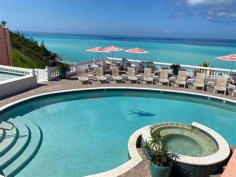 Bermuda All-Inclusive Resorts: Top Picks For Every Traveler!