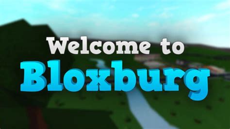 Welcome To Bloxburg Wallpaper ID Codes (Sept 2023) Roblox