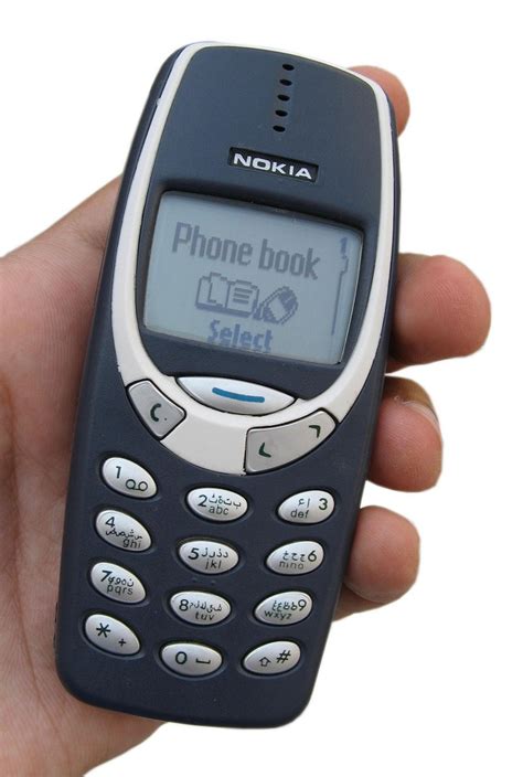 File:Nokia 3310 in hand.jpg - Wikipedia, the free encyclopedia