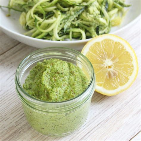 Pesto Mit Senf Vegan Rezept - 20 Minuten Pesto-Nudelsalat mit Rucola ...