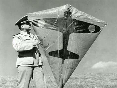 History of Kites | AKA American Kitefliers Association