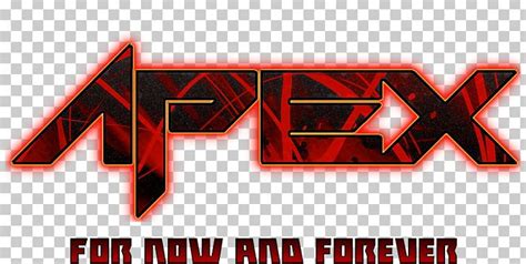 Logo Video Gaming Clan Apex Gaming Brand League Of Legends PNG, Clipart, Angle, Apex, Apex ...