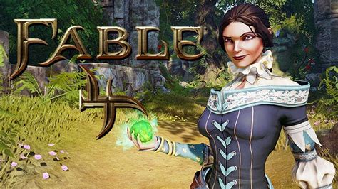 Fable 4: Everything We Know - Gaming.net